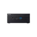 EAN 4711081478614 - ASUS PN41-BBC129MV Negro N4500 1,1 GHz imagen 4