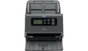 EAN 0013803295290 - Canon imageFORMULA DR-M260 Escáner alimentado con hojas 600 x 600 DPI A4 Negro imagen 2
