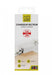 EAN 3303170085707 - T'nB CH2USB48A cargador de dispositivo móvil imagen 4