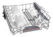EAN 4242005483013 - Bosch Serie 4 SBH4ECX28E lavavajillas Completamente integrado 14 cubiertos imagen 7