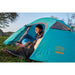 EAN 5703384084257 - Grand Canyon Apex 1 Azul Tienda de cúpula/iglú imagen 6
