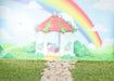 EAN 4001167833797 - BABY born Storybook Fairy Rose imagen 7