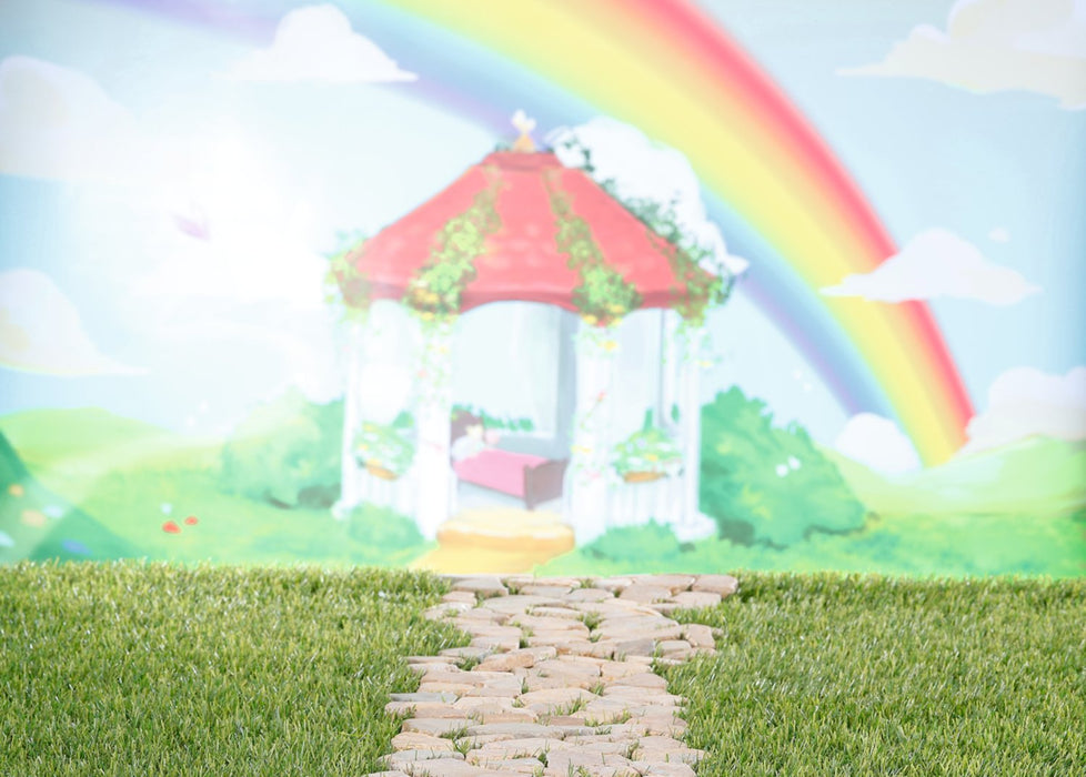 EAN 4001167833797 - BABY born Storybook Fairy Rose imagen 7
