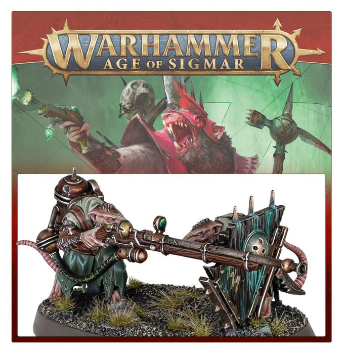EAN 5011921237784 - Games Workshop 90-56 collectible figure imagen 31