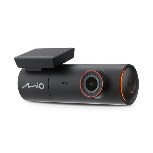EAN 4713264287129 - Mio MiVue J30 Quad HD Wifi USB imagen 2