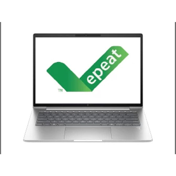 EAN 0199251658389 - HP EliteBook 6 G1ah AMD Ryzen™ 5 220 Portátil 35,6 cm (14") WUXGA 16 GB DDR5-SDRAM 512 GB SSD Wi-Fi 6E (8 imagen 5