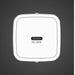 EAN 8021735192329 - Celly TC1USBC30WWH cargador de dispositivo móvil Smartphone, Reloj inteligente, Tableta Blanco Corriente  imagen 4