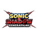 EAN 5055277055890 - SEGA Sonic X Shadow Generations SW2 Estándar Nintendo Switch 2 imagen 1