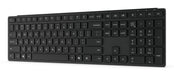 EAN 0195892126218 - Lenovo Wireless Multi-Mode Pro 6000 teclado Hogar / Oficina RF Wireless + Bluetooth QWERTY Inglés de EE.  imagen 2