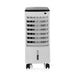 EAN 8713016096548 - Tristar AT-5446 climatizador evaporativo Climatizador evaporativo portátil imagen 2