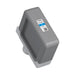EAN 4549292226676 - Canon PFI-3100C cartucho de tinta 1 pieza(s) Original Cian imagen 1