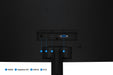 EAN 8806095846903 - Samsung S39GD pantalla para PC 68,6 cm (27") 1920 x 1080 Pixeles Full HD LCD Negro imagen 8