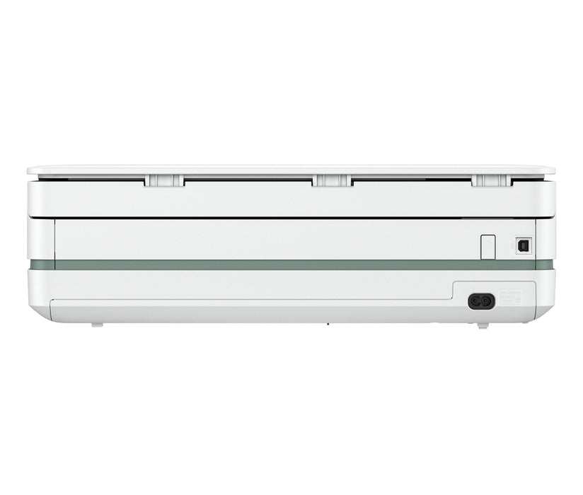 EAN 0197498438924 - HP ENVY 6130e All-in-One Printer Inyección de tinta térmica A4 4800 x 1200 DPI 10 ppm Wifi imagen 11