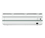 EAN 0197498438924 - HP ENVY 6130e All-in-One Printer Inyección de tinta térmica A4 4800 x 1200 DPI 10 ppm Wifi imagen 11