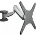 EAN 4004005011647 - Schwaiger LWHD5530 511 Negro imagen 1