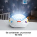 EAN 0887961046076 - Fisher-Price CDN41 móvil para bebes imagen 11