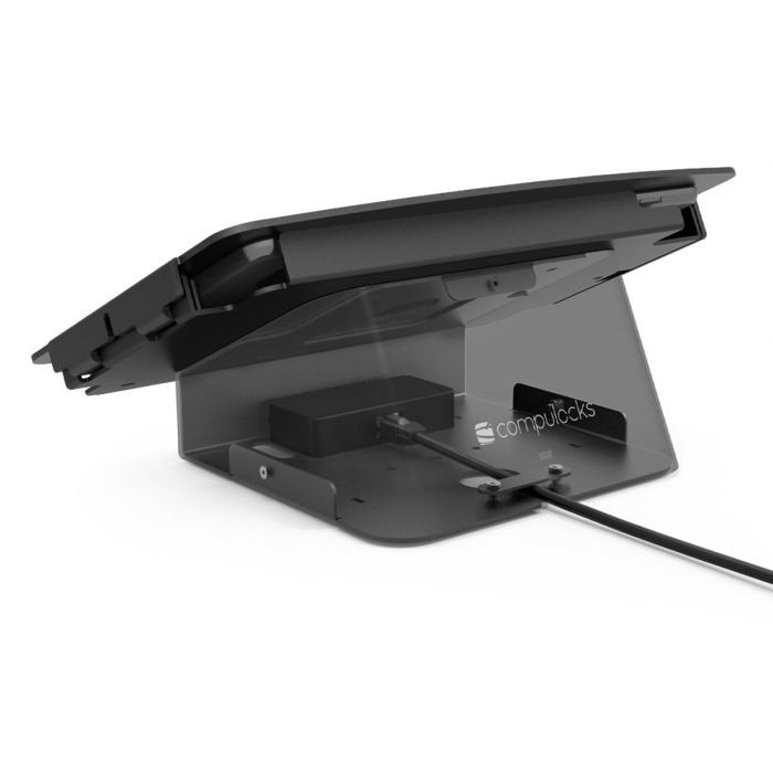 EAN 0819472023048 - Compulocks AV Capsule imagen 9