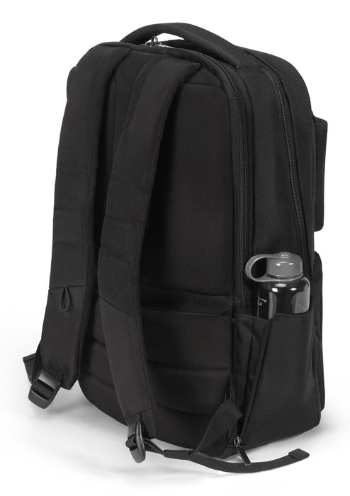 EAN 7640239423350 - DICOTA SEVEN 12-14 35,6 cm (14") Mochila Negro imagen 7