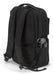 EAN 7640239423350 - DICOTA SEVEN 12-14 35,6 cm (14") Mochila Negro imagen 7