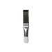 EAN 7333394078052 - Electrolux M4YM3002 Cepillo limpiador de aspas imagen 1