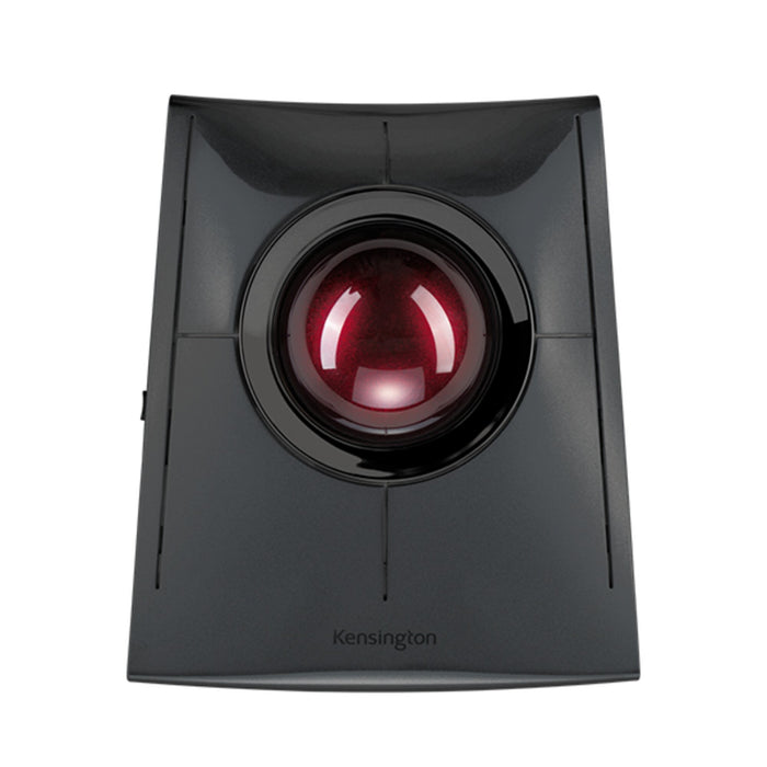 EAN 0085896720805 - Kensington K72080WW ratón Ambidextro imagen 14