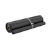 EAN 4977660540657 - Brother PC-202RF suministro para fax Cinta de fax 420 páginas 2 pieza(s) imagen 1