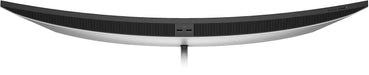 EAN 5715063476697 - HP شاشة الاجتماعات Series 7 Pro 5K2K مقاس 39.7 بوصة - 740pm pantalla para PC 100,8 cm (39.7") 5120 x 2160 imagen 6