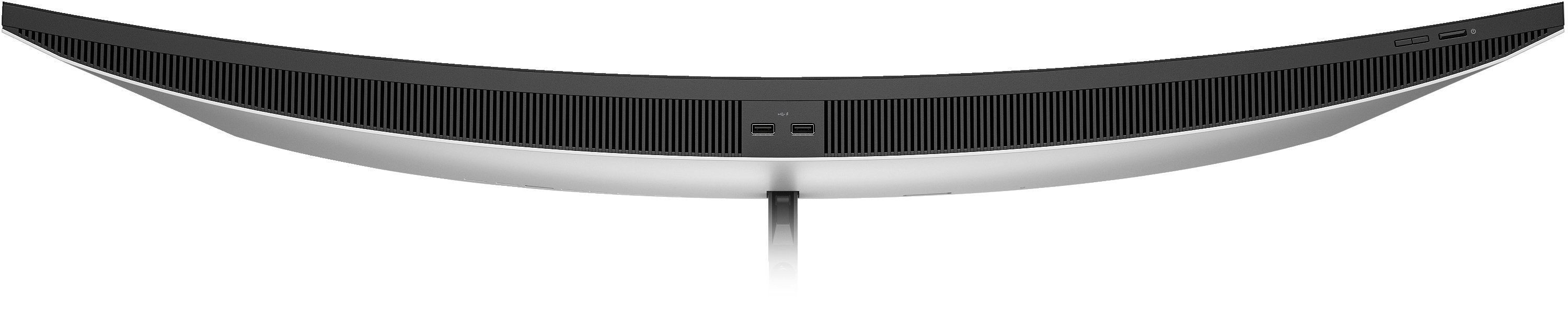 EAN 0197498453965 - HP Series 7 Pro 39.7 inch 5K2K Conferencing Monitor-740pm pantalla para PC 100,8 cm (39.7") 5120 x 2160 P imagen 6