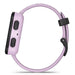 EAN 753759275204 - Garmin Bounce 3,3 cm (1.3") LCD 42 mm Digital 240 x 240 Pixeles Pantalla táctil 4G Negro Wifi GPS (satélit imagen 7
