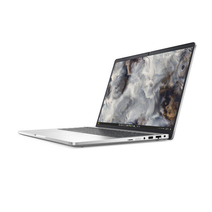 EAN 5397184931172 - DELL Pro 16 Plus PB16250 Intel Core Ultra 5 235U Portátil 40,6 cm (16") Full HD+ 16 GB DDR5-SDRAM 512 GB  imagen 5