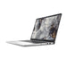 EAN 5397184931172 - DELL Pro 16 Plus PB16250 Intel Core Ultra 5 235U Portátil 40,6 cm (16") Full HD+ 16 GB DDR5-SDRAM 512 GB  imagen 5