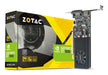 EAN 4895173613272 - Zotac ZT-P10300A-10L tarjeta gráfica NVIDIA GeForce GT 1030 2 GB GDDR5 imagen 1