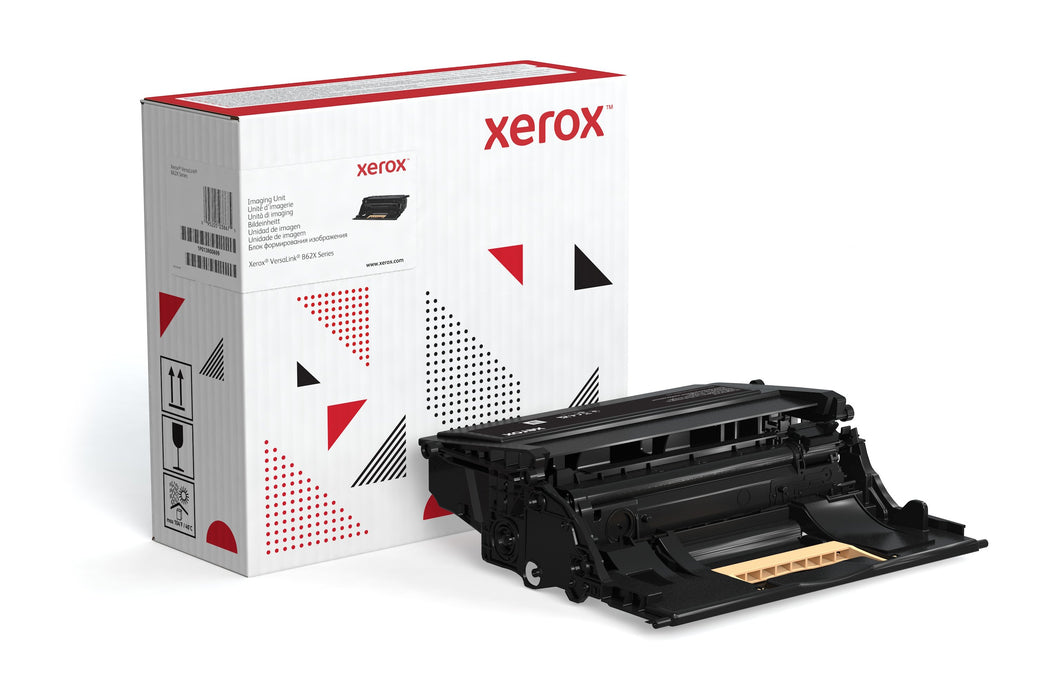 EAN 95205038675 - Xerox 013R00699 cartucho de tóner 1 pieza(s) Unidad de imágenes imagen 3
