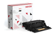 EAN 95205038675 - Xerox 013R00699 cartucho de tóner 1 pieza(s) Unidad de imágenes imagen 3