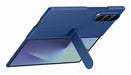 EAN 8806097469223 - Samsung EF-MF966CNEGWW funda para teléfono móvil 17,4 cm (6.85") Marina imagen 3