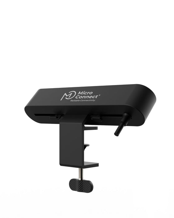 EAN 5715063720257 - Microconnect MC-MDPS-EU3-67W no categorizado imagen 2