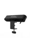 EAN 5715063720295 - Microconnect MC-MDPS-FR3-67W no categorizado imagen 2