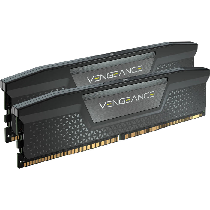 EAN 0840006666134 - Corsair Vengeance CMK32GX5M2B6600C38 módulo de memoria 32 GB 2 x 16 GB DDR5 288-pin DIMM imagen 2