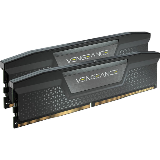 EAN 0840006672678 - Corsair Vengeance CMK32GX5M2B7000C40 módulo de memoria 32 GB 2 x 16 GB DDR5 288-pin DIMM imagen 2