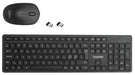 EAN 5715063436011 - eSTUFF GLB212010-NORDICCOMBO no categorizado imagen 1