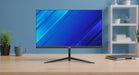 EAN 8435364320037 - iggual ML21S pantalla para PC 54,6 cm (21.5") 1920 x 1080 Pixeles Full HD LED Negro imagen 26