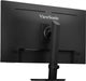 EAN 0766907027136 - Viewsonic VG Series VG2709-2K-MHD-2 pantalla para PC 68,6 cm (27") 2560 x 1440 Pixeles Quad HD LED Negro imagen 6