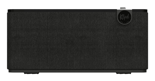 EAN 743878053326 - Klipsch The One PLUS Negro Inalámbrico y alámbrico imagen 2