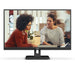 EAN 4038986180689 - AOC E3 Q27E3UAM pantalla para PC 68,6 cm (27") 2560 x 1440 Pixeles Quad HD Negro imagen 2