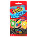 EAN 0027084724578 - Mattel Games P1703 juego de tablero Familia imagen 10