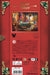 EAN 8005125351565 - Clementoni 35156 puzzle imagen 4