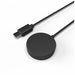 EAN 8591680142323 - FIXED FIXDW-780 cargador de dispositivo móvil Reloj inteligente Negro USB Cargador inalámbrico Interior imagen 1