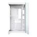 EAN 8436545694190 - Hiditec H3 PRO Midi Tower Transparente, Blanco imagen 5