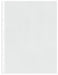 EAN 9003262130899 - Esselte 13089 protector de hojas 210 x 297 mm (A4) Polipropileno (PP) imagen 1