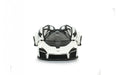 EAN 4042774458973 - Jamara McLaren Senna modelo controlado por radio Coche Motor eléctrico 1:14 imagen 8